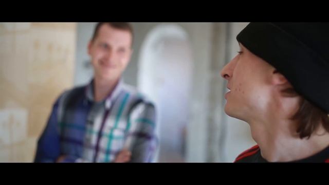 Дизайн и Стройка