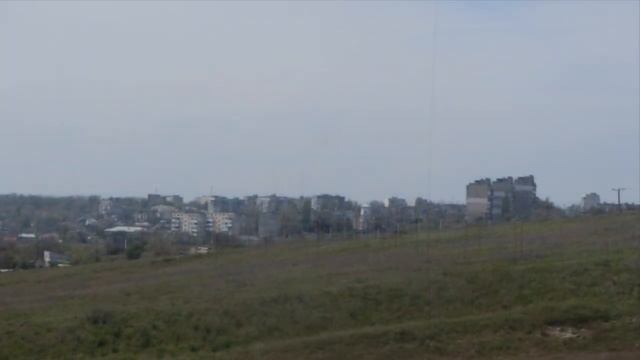 Керченский мост. Семь ветров смотреть онлайн