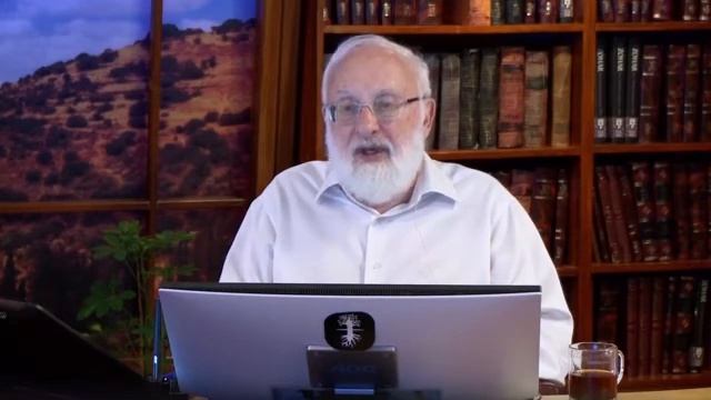 Молитва за товарища смотреть онлайн