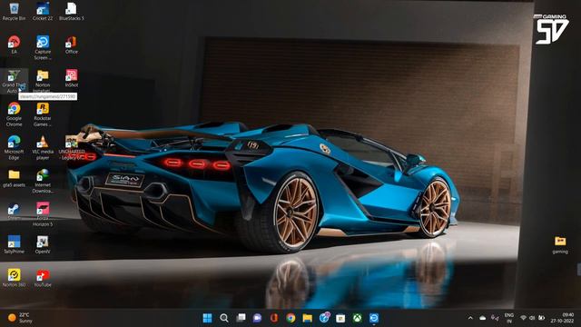 GTA V - SCRIPT HOOK V CRITICAL ERROR ( FIX ) 2022 | THIS PROBLEM 100% SOLVED | EASY IN HINDI смотреть онлайн