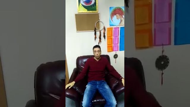 Предполагаемый сценарий развития политической ситуации в 2020 году смотреть онлайн