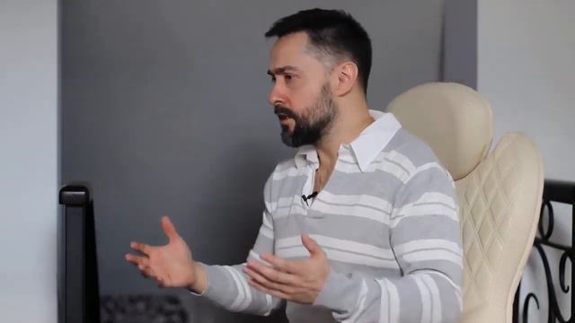 Проблемы как возможность❓ Возмоможность и нет проблем. ГЕНРИХ ЭРДМАН, Президент компании LR H&BS. смотреть онлайн