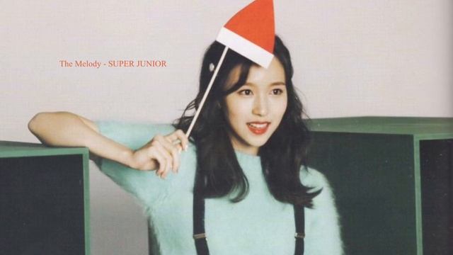 [Playlist] この時期になると聞きたくたるK-POPウィンタープレイリスト❄️ смотреть онлайн