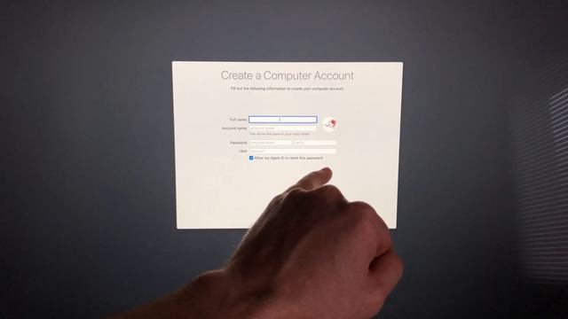 How To Turn ON Mac Keyboard | How To Turn Apple Keyboard ON/OFF | IMac, MacBook, Mac Mini, Mac Pro