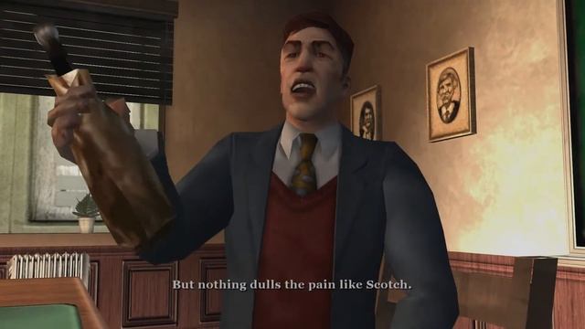 Bully: Scholarship Edition Walkthrough Mission#15 - Hattrick vs. Galloway (HD) смотреть онлайн