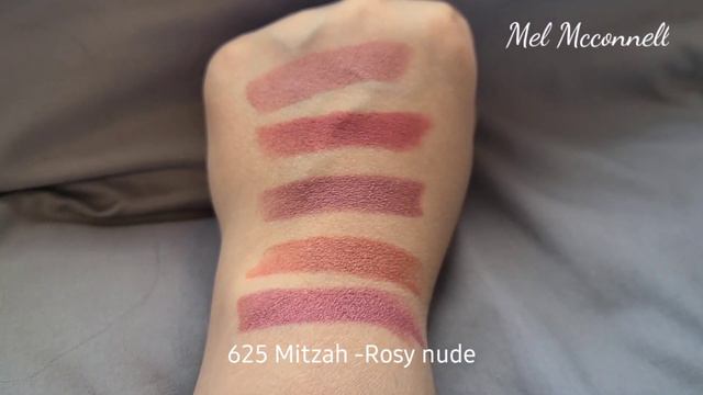 Rouge Dior Refillable Lipstick