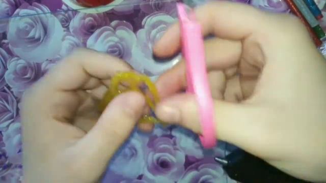 Как украсить старый и скучный чехол для телефона своими руками смотреть онлайн