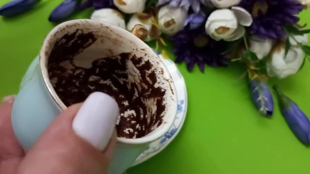 БУДЬ ГОТОВ !! 14 - 20 АВГУСТА. НОВЫЕ СОБЫТИЯ ! ВАЖНЫЕ МОМЕНТЫ ! смотреть онлайн