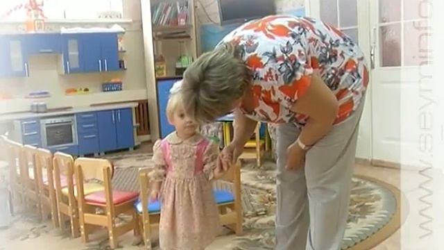 Новогодний винегрет (Часть 3) смотреть онлайн