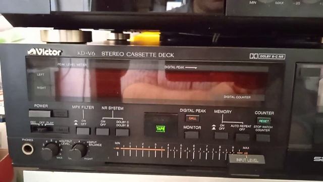 Японский винегрет часть 4