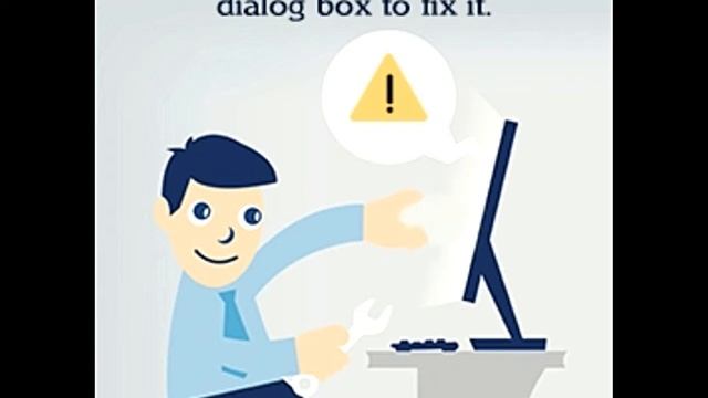 How to Fix JavaW exe Error смотреть онлайн