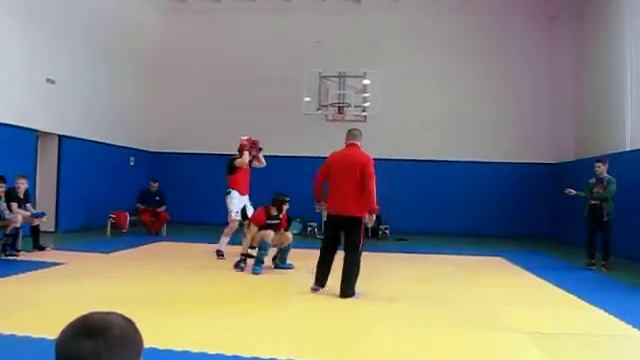 MVI 0151 смотреть онлайн