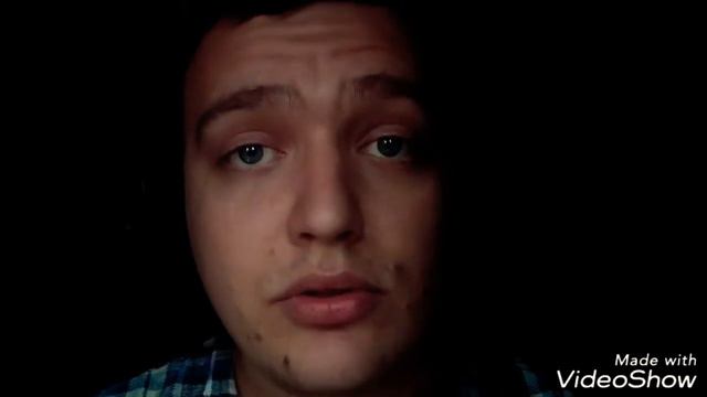 КНДР. Новости поступают. Будет ли силовой ответ? смотреть онлайн