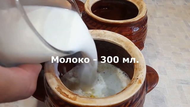 Комедийные Скетчи