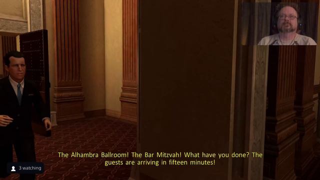 Busting Some Ghosts! | GhostBusters! Part 1! смотреть онлайн