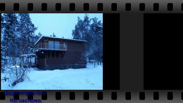 База отдыха Ладога Озеро смотреть онлайн