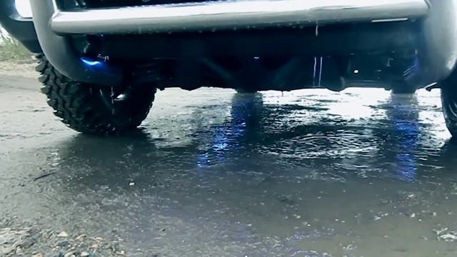 Black side смотреть онлайн