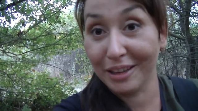 Коп 2020 Мой самый фартовый выход! Коп по старине с металлоискателем смотреть онлайн