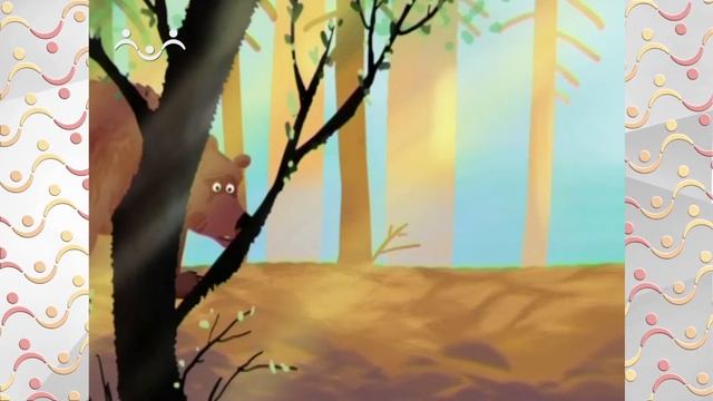 АЗН. Биология. Черемша смотреть онлайн