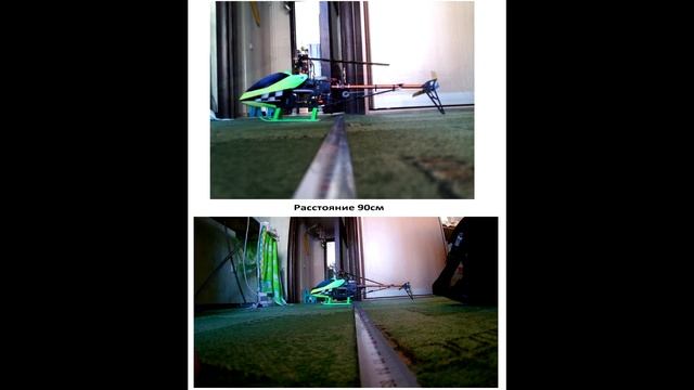 EKEN h9 vs Фотоаппарат той же ценовой категории смотреть онлайн