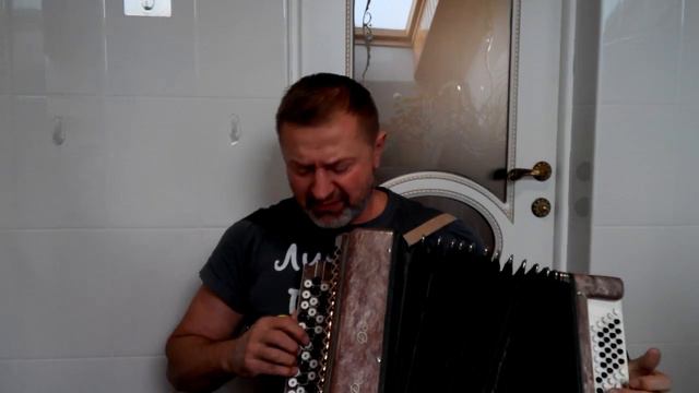 В Сальских степях смотреть онлайн