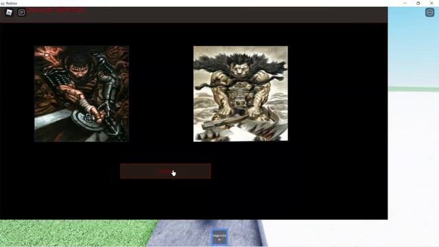 cool berserk game смотреть онлайн