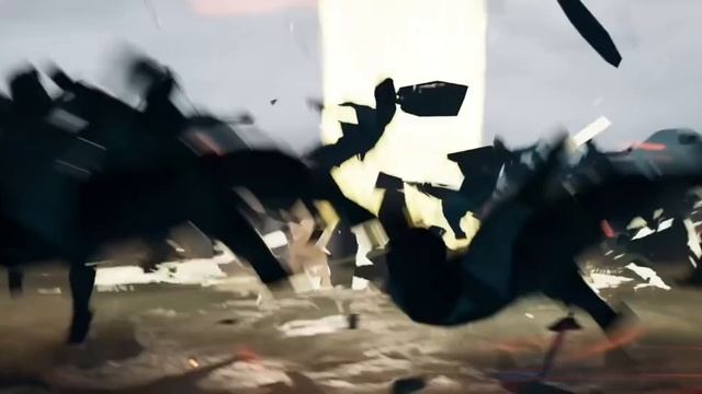 Dynasty Warriors M | Test on Tecno Pova 5 смотреть онлайн