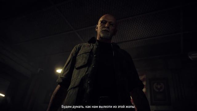 Far Cry 5 (ПЛОХАЯ ИДЕЯ) (1) смотреть онлайн