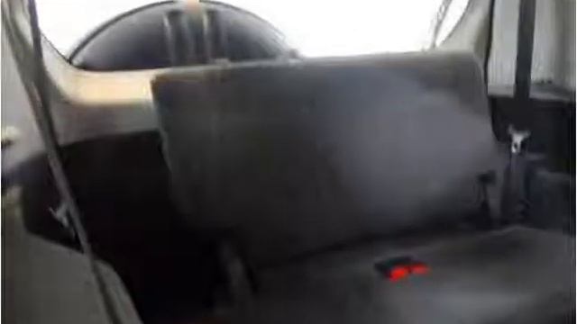 2003 Mitsubishi Montero Used Cars Nationwide Automotive Grou