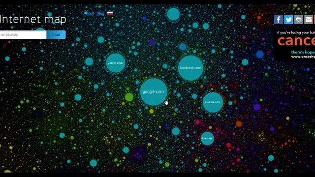 web development class - 1 | dpti Online class | alamin Islam смотреть онлайн