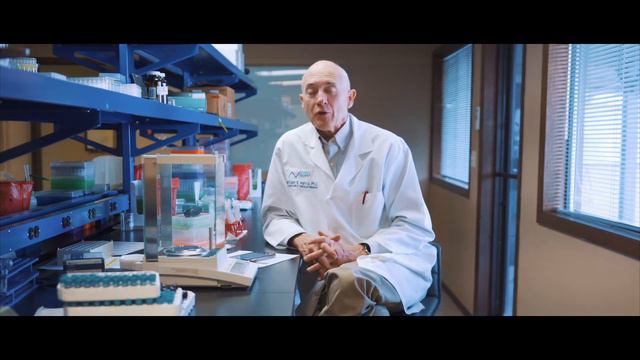 The downside of a low omega 3 index смотреть онлайн