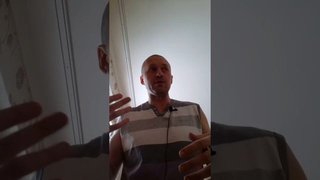 КАК ПОДСАЖИВАЮТ НА НИКОТИН смотреть онлайн