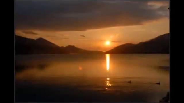 Christus a. s =Isa .a .s -Der Sohn der Maria salam=friden s g w Mein Film смотреть онлайн