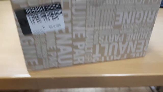 Комплект ГРМ 130C17480R Рено Логан/Сандеро 2009-2017 1.6 8V смотреть онлайн