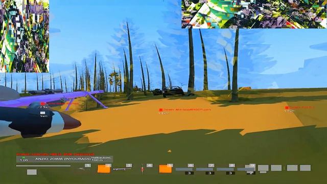 Abschiedsbrief I Nvidia inspector I Dayz Montage #nvidia смотреть онлайн