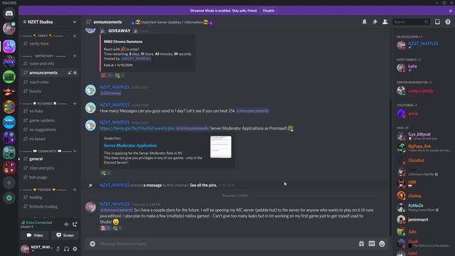 MM2 Free Godly (giveaway) - Roblox смотреть онлайн