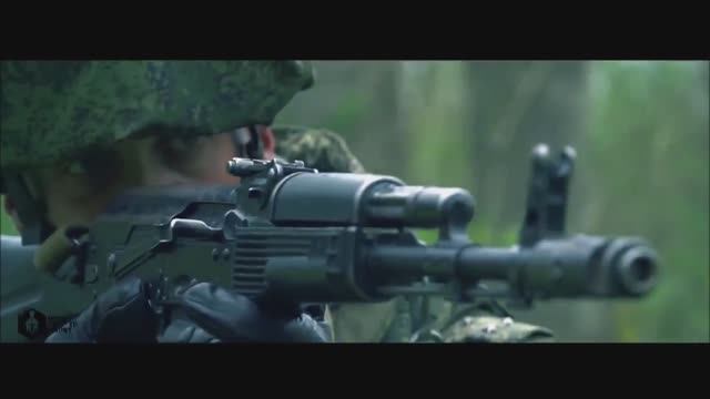 мы ангелы смерти.mp4 смотреть онлайн