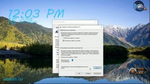 ? Windows не позволяет разбить диск больше, чем наполовину