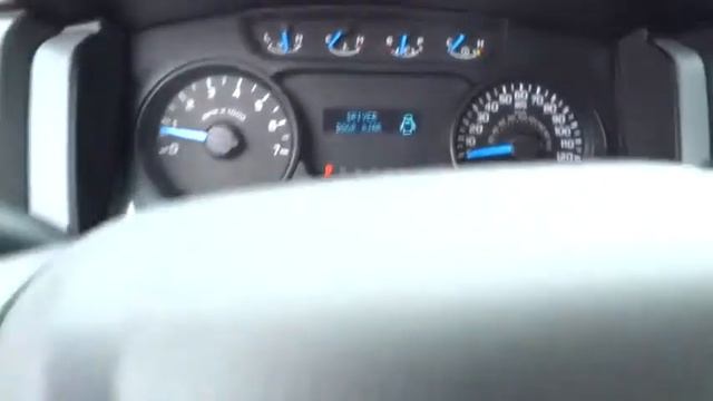 2013 Ford F-150 Used, Richlands, Grundy, Lebanon, Hurley, Pikeville, VA E1502 смотреть онлайн