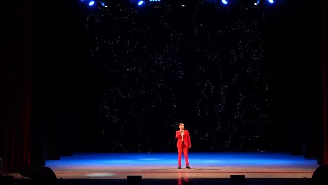 Песня "Любите девушки" смотреть онлайн