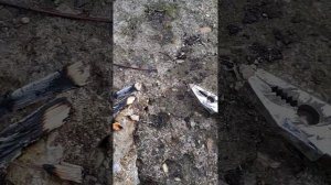 Как открутить крышку топливного фильтра в домашних условиях на Опель Астра