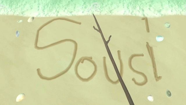 Storm Boy The Game Complete Walkthrough смотреть онлайн