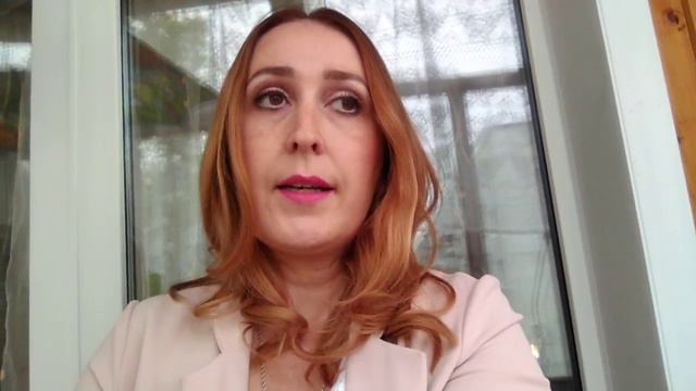 Почему продукция Fohow мне не помогла? Мне стало только хуже...