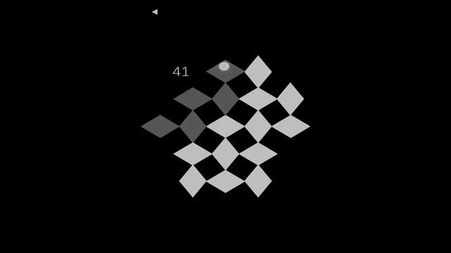 black (game) Level 41 Walkthrough смотреть онлайн