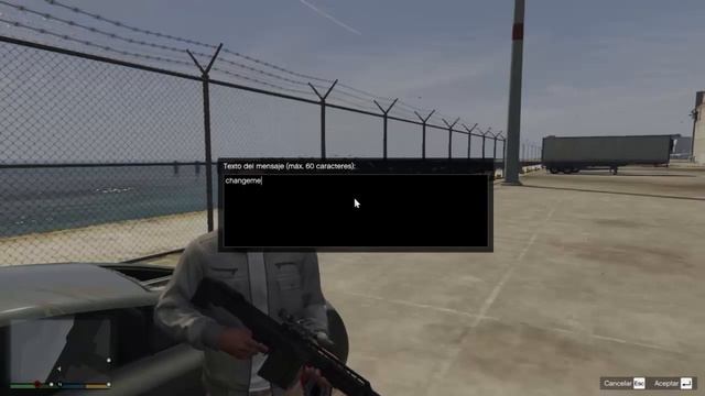 Multijugador En Modo Historia Para Gta V + Instalación - GTA V MODS смотреть онлайн