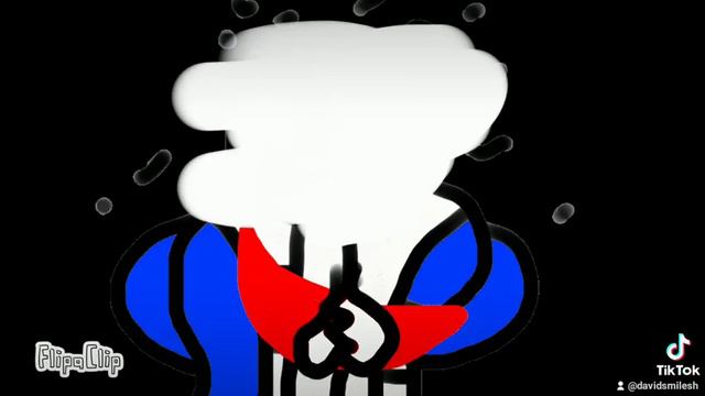 Trypophobia meme/ (знаю вышло не очень, но я буду стараться!) смотреть онлайн