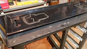 Как увеличить жёсткость Китайского токарного станка