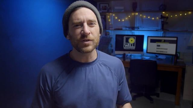 GH5 For VIDEO PRODUCTION In 2021 // My Personal Thoughts On The GH5