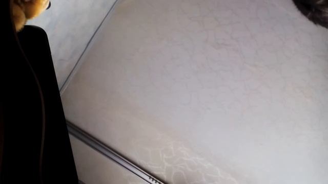Как сделать вай фай на псп(3) смотреть онлайн