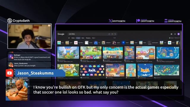 The Best Altcoins To Buy RIght Now смотреть онлайн